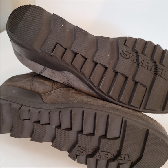 SOREL - Picture 8 of 8